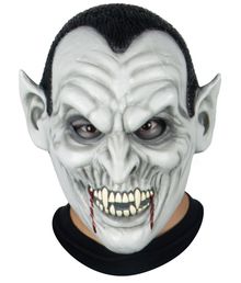 Lord Vamp maske