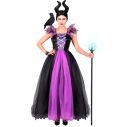 Malefica kostume