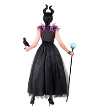 Malefica kostume