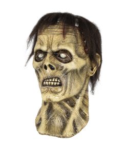 Frankensteins Monster maske