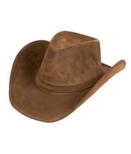 Cowboyhat, Wyoming