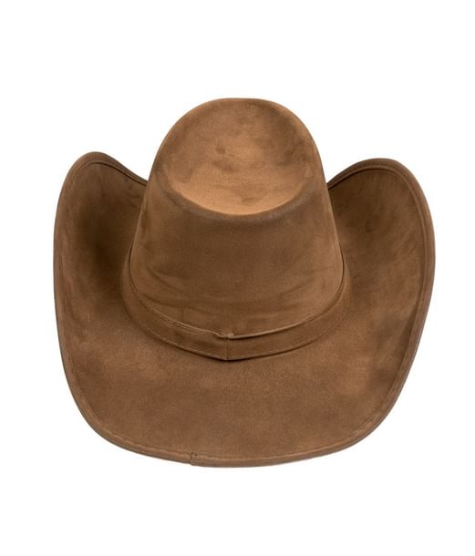 Cowboyhat, Wyoming