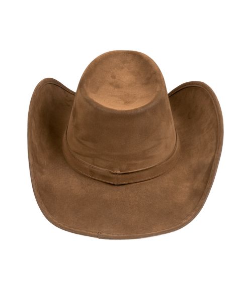 Cowboyhat, Wyoming