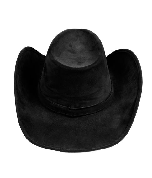 COwboyhat, Wyoming