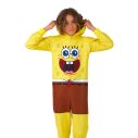 SvampeBob onesie