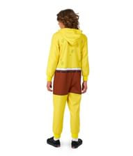 SvampeBob onesie