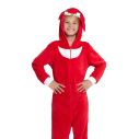 Onesie Knuckles til børn og teens