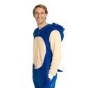 Onesie Sonic XL