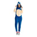 Onesie Sonic XL