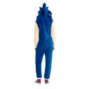 Onesie Sonic XL