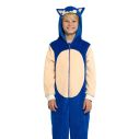 Onesie Sonic 176cm