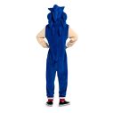 Onesie Sonic 176cm