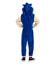 Onesie Sonic 176cm