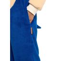 Onesie Sonic 176cm