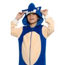 Onesie Sonic 176cm