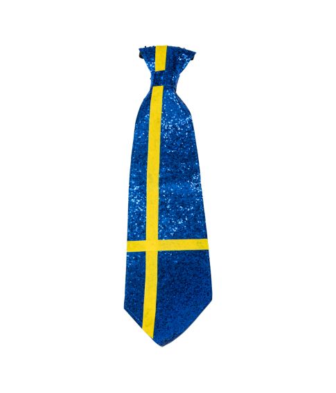 Sverige slips