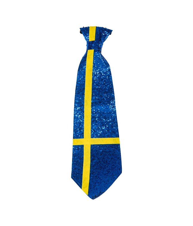 Sverige slips