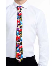 Pokemon slips fra OppoSuits