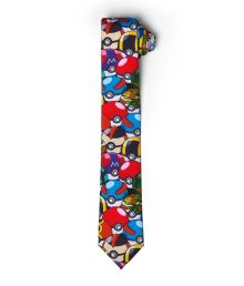 Pokemon slips fra OppoSuits