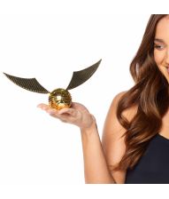 Golden Snitch 18 cm