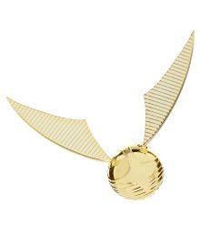 Golden Snitch 18 cm