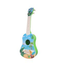 Hawaii ukulele, 53 cm