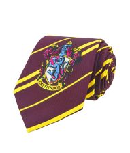 Gryffindor slips til børn.