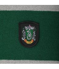 Slytherin tørklæde barn