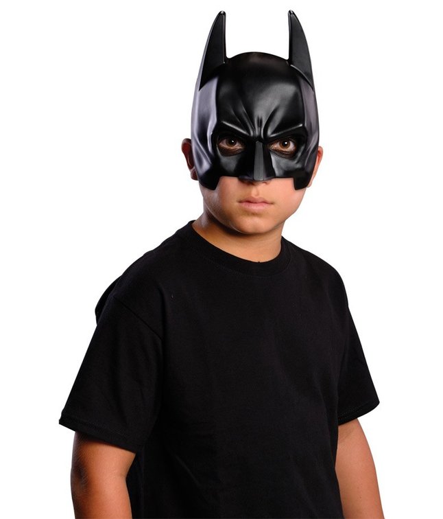 Batman maske