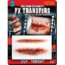 Cut Throat FX