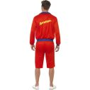 Baywatch Kostume