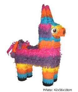 Æsel pinata