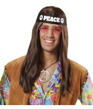 Hippiesæt