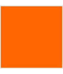 Orange tema