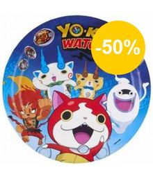 Yo-Kai Watch